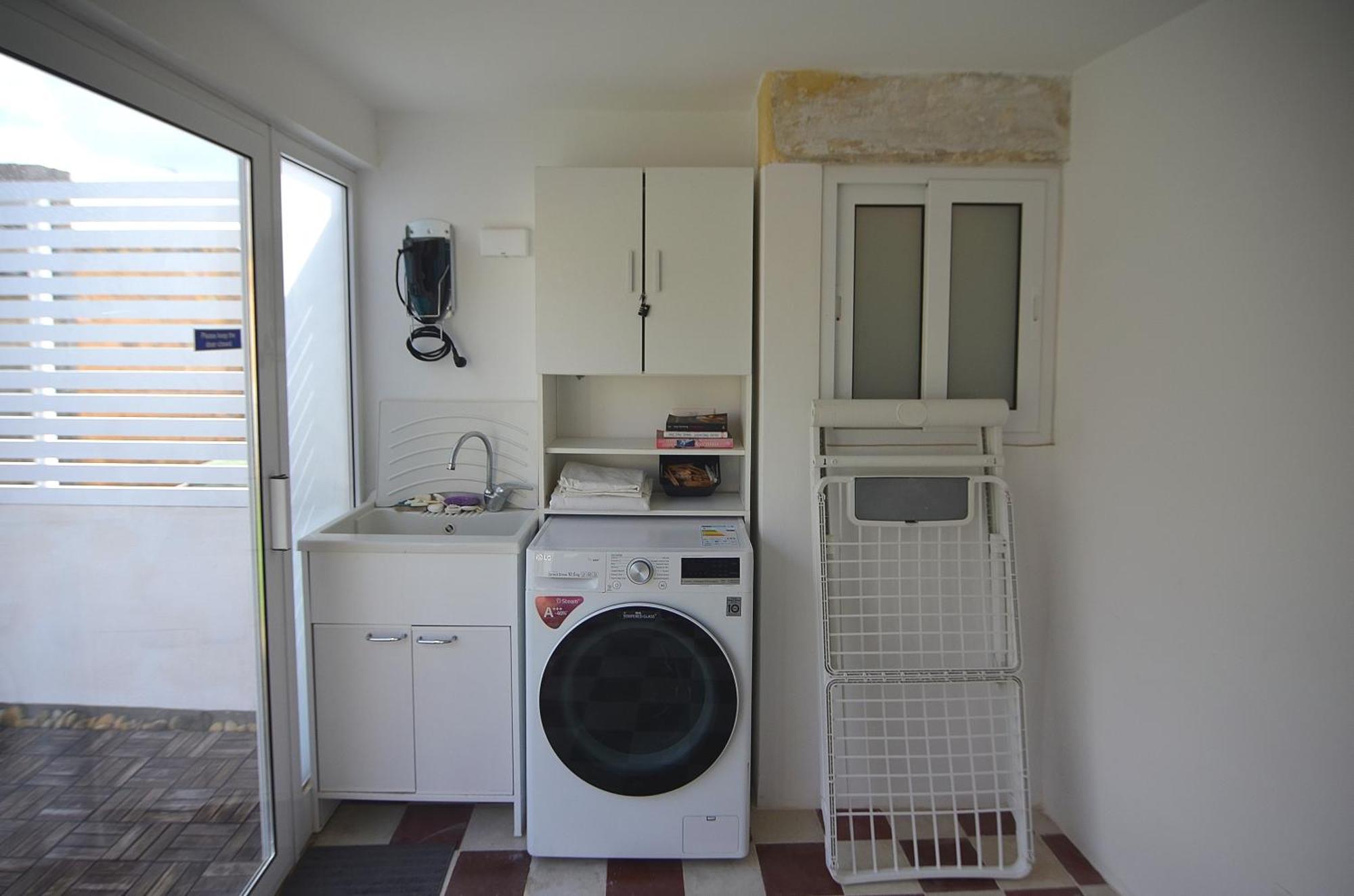 Citta Cospicua Suites Εξωτερικό φωτογραφία